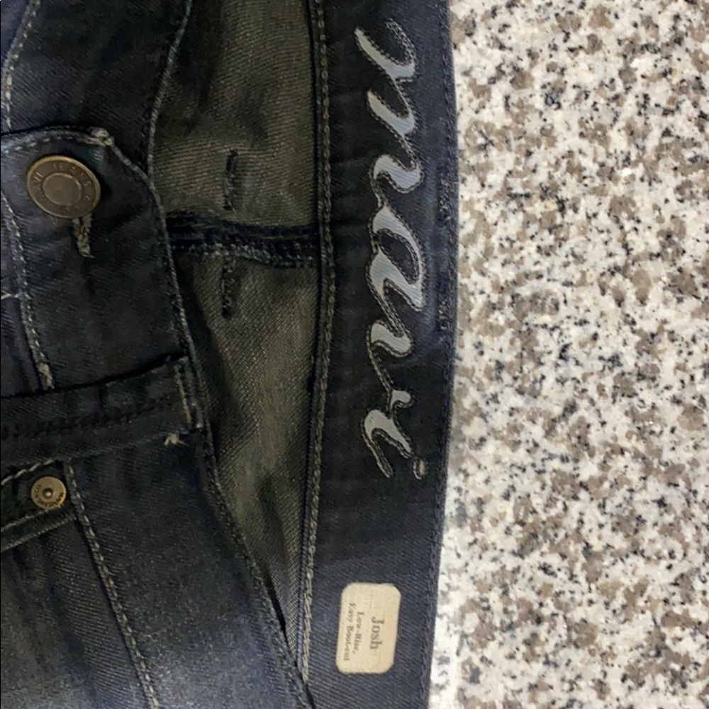 Mavi Jeans